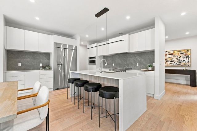 200 Belmont Street 1, Watertown, MA 02472