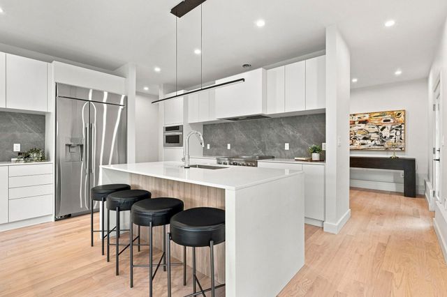 200 Belmont Street 1, Watertown, MA 02472