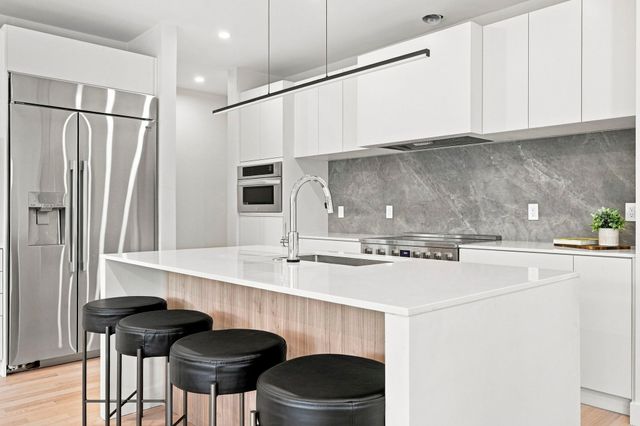 200 Belmont Street 1, Watertown, MA 02472