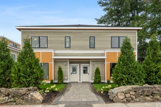 200 Belmont Street 1, Watertown, MA 02472