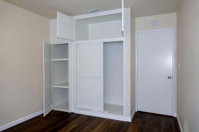 3308 Hurley Way, Sacramento, CA 95864