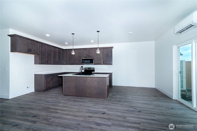 2600 N Emery Street, Ellensburg, WA 98926