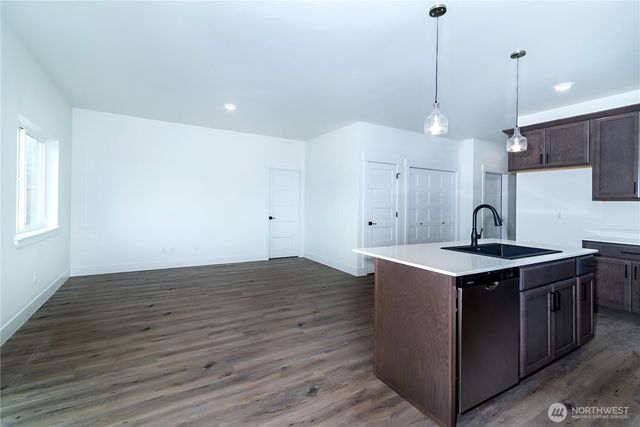 2600 N Emery Street, Ellensburg, WA 98926