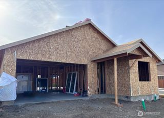 2600 N Emery Street, Ellensburg, WA 98926