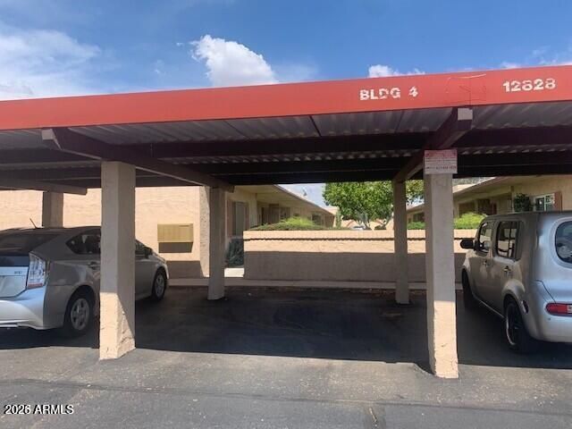 12828 N 113TH Avenue 1, Youngtown, AZ 85363