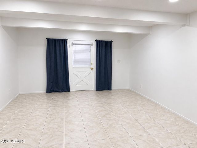 12828 N 113TH Avenue 1, Youngtown, AZ 85363