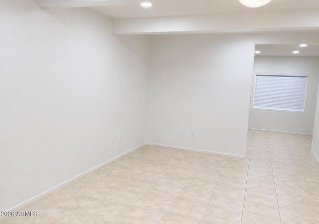 12828 N 113TH Avenue 1, Youngtown, AZ 85363