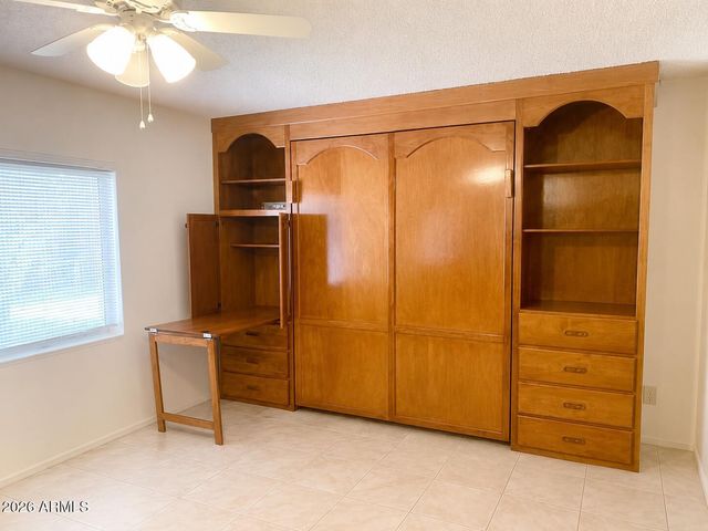 12828 N 113TH Avenue 1, Youngtown, AZ 85363