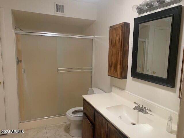 12828 N 113TH Avenue 1, Youngtown, AZ 85363