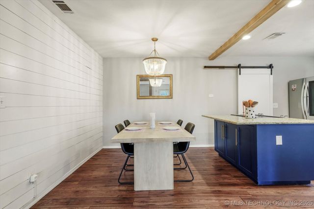 1925 E 52nd Street, Tulsa, OK 74105