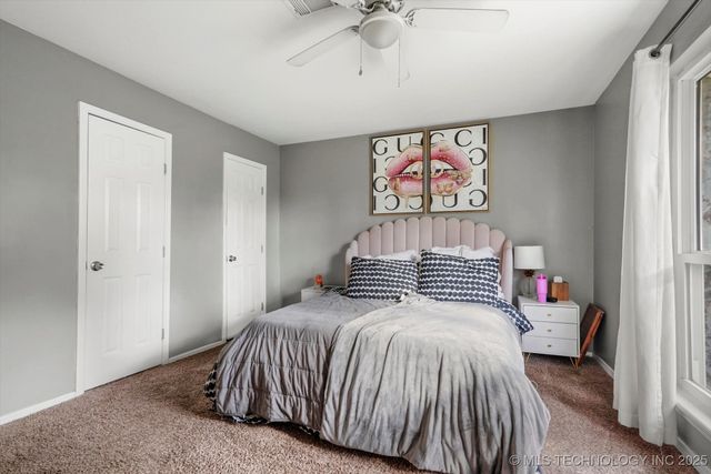 1925 E 52nd Street, Tulsa, OK 74105