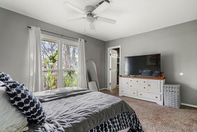 1925 E 52nd Street, Tulsa, OK 74105