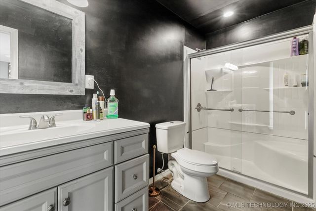 1925 E 52nd Street, Tulsa, OK 74105