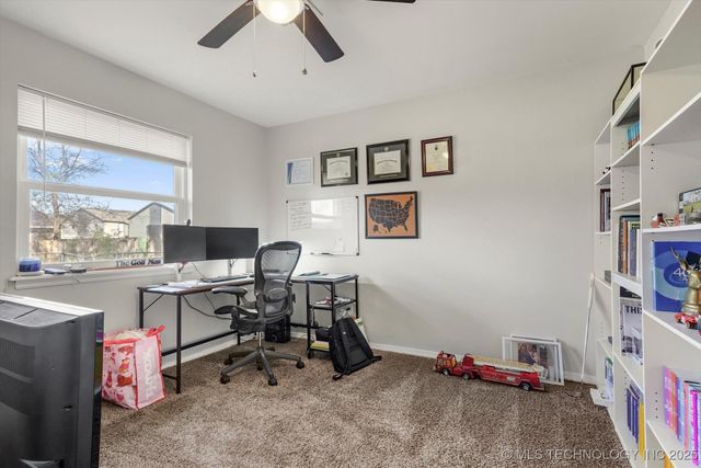 1925 E 52nd Street, Tulsa, OK 74105