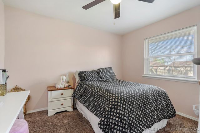 1925 E 52nd Street, Tulsa, OK 74105