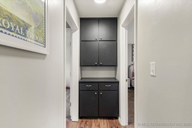 1925 E 52nd Street, Tulsa, OK 74105