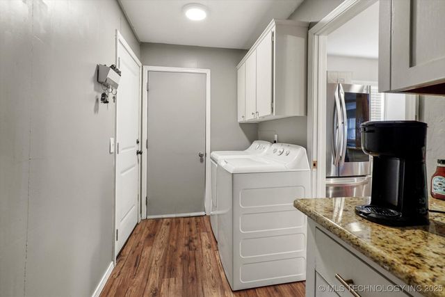 1925 E 52nd Street, Tulsa, OK 74105