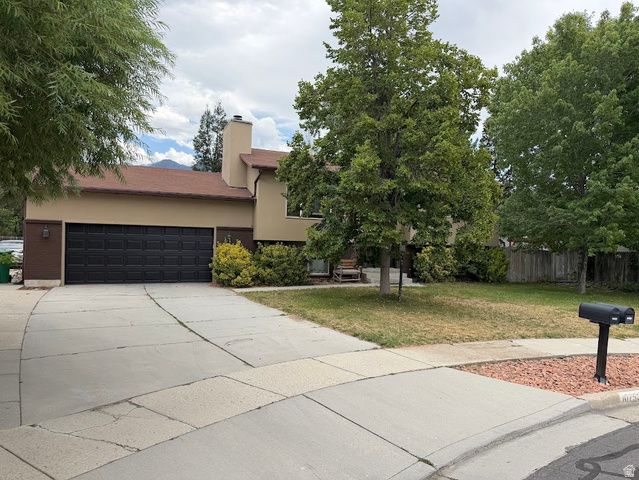 10753 S 895 E, Sandy, UT 84094