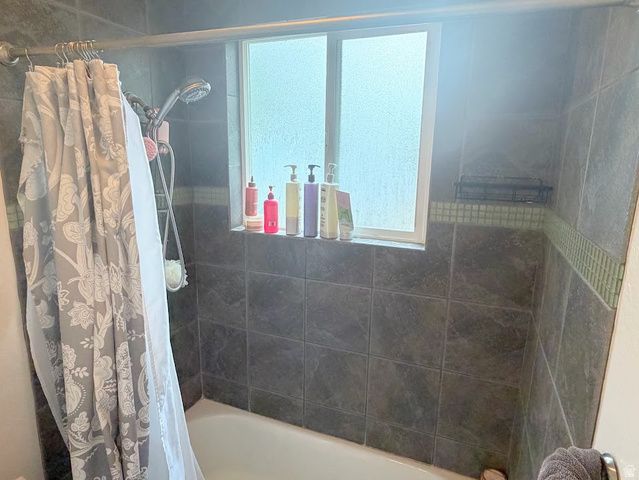10753 S 895 E, Sandy, UT 84094