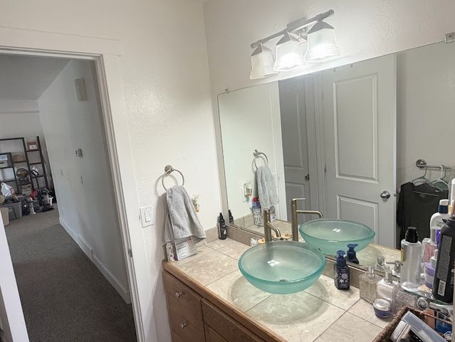 10753 S 895 E, Sandy, UT 84094