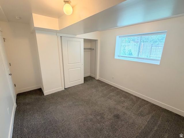 10753 S 895 E, Sandy, UT 84094