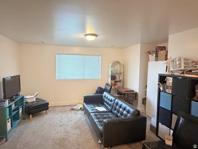 10753 S 895 E, Sandy, UT 84094