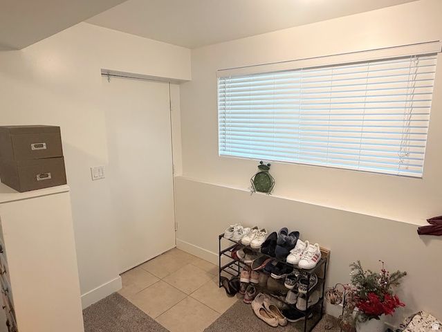 10753 S 895 E, Sandy, UT 84094
