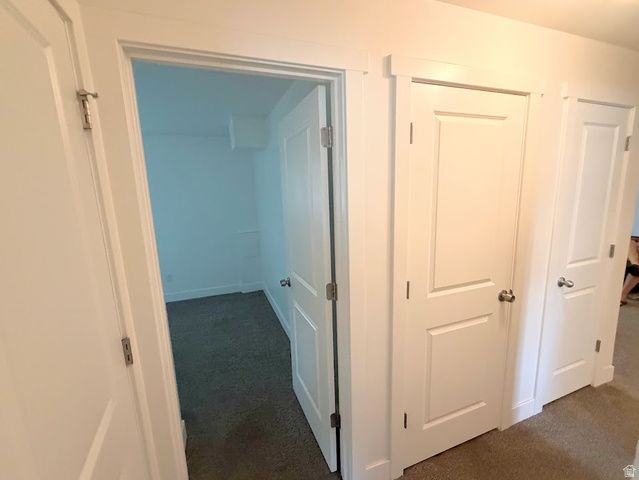 10753 S 895 E, Sandy, UT 84094