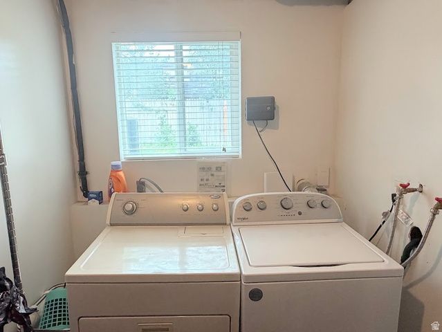 10753 S 895 E, Sandy, UT 84094