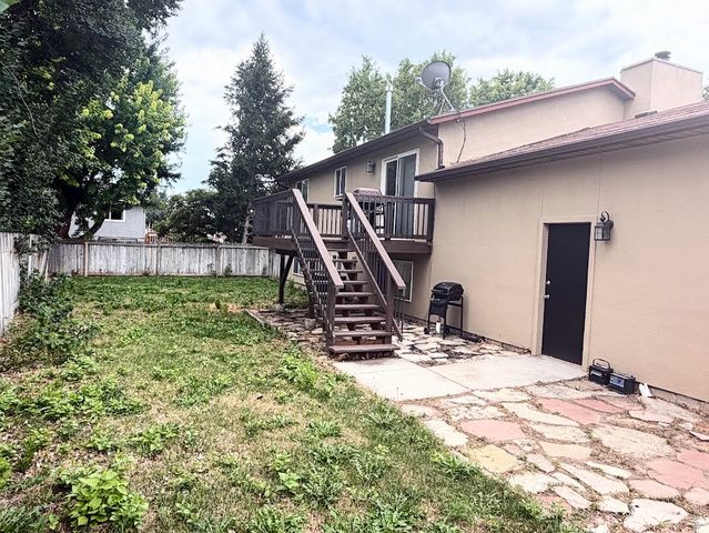 10753 S 895 E, Sandy, UT 84094