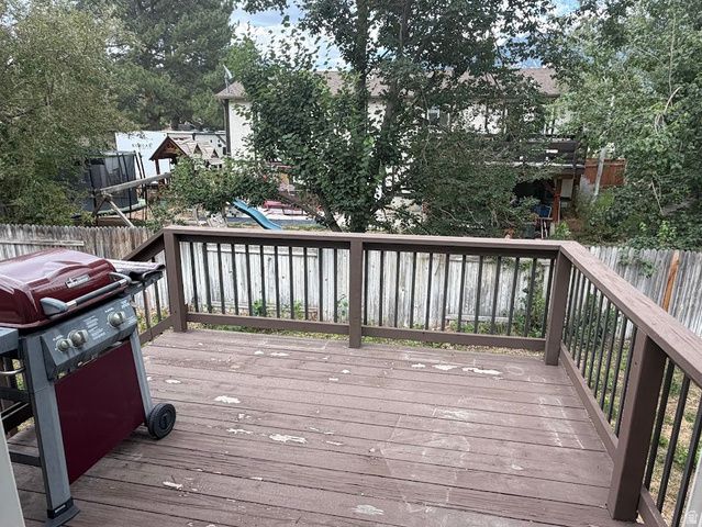10753 S 895 E, Sandy, UT 84094