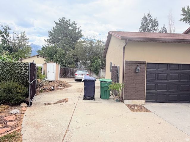 10753 S 895 E, Sandy, UT 84094
