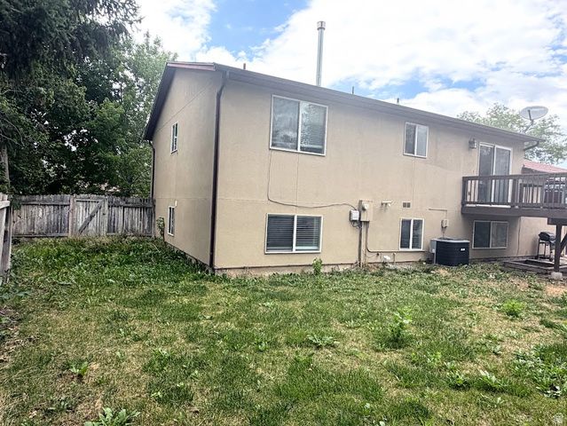 10753 S 895 E, Sandy, UT 84094