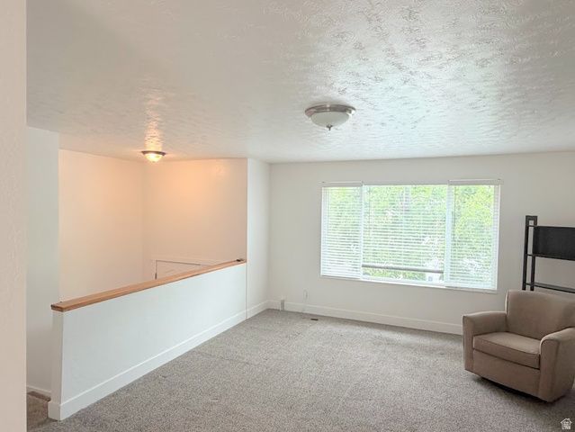 10753 S 895 E, Sandy, UT 84094