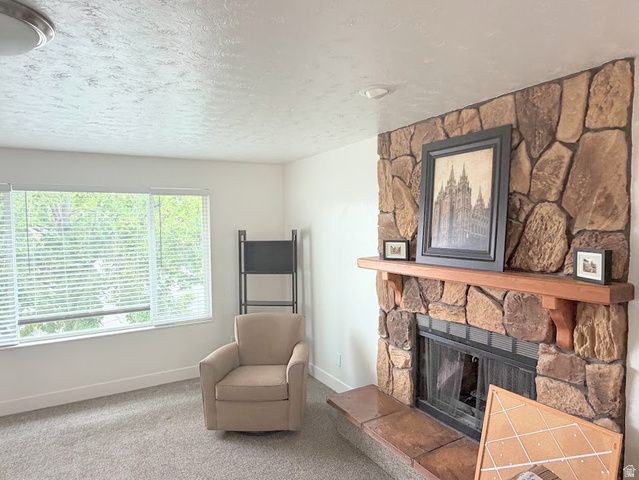 10753 S 895 E, Sandy, UT 84094
