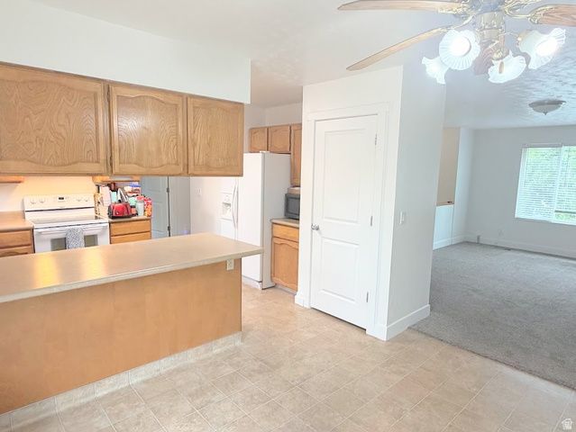 10753 S 895 E, Sandy, UT 84094