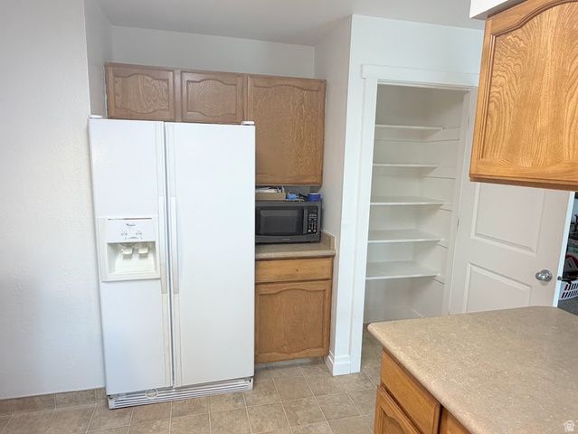 10753 S 895 E, Sandy, UT 84094
