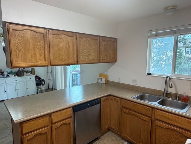 10753 S 895 E, Sandy, UT 84094