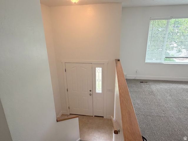 10753 S 895 E, Sandy, UT 84094