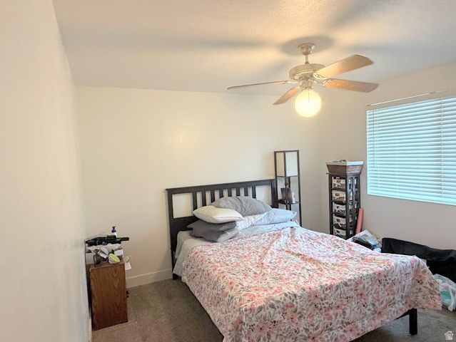 10753 S 895 E, Sandy, UT 84094