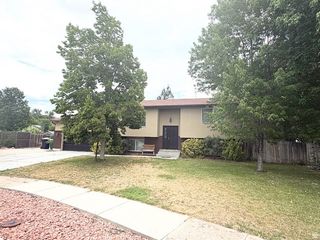 10753 S 895 E, Sandy, UT 84094