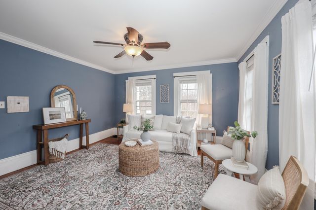 291 Main Street, Marlborough, NH 03455