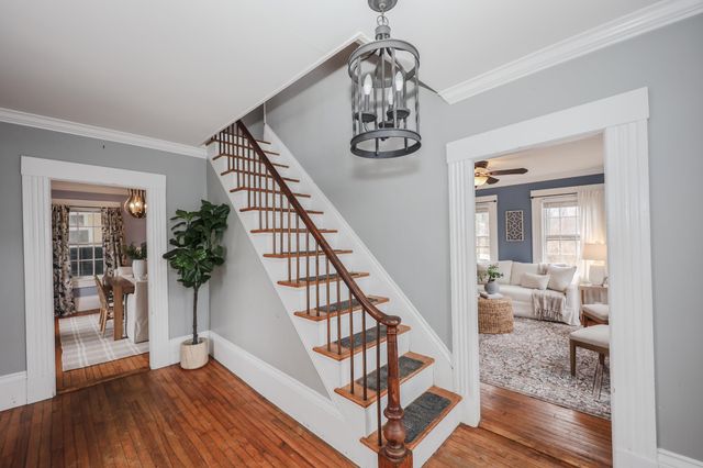 291 Main Street, Marlborough, NH 03455