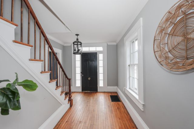 291 Main Street, Marlborough, NH 03455