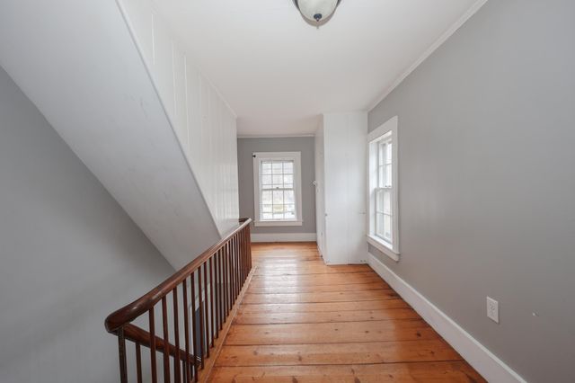 291 Main Street, Marlborough, NH 03455
