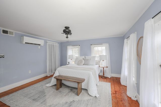 291 Main Street, Marlborough, NH 03455