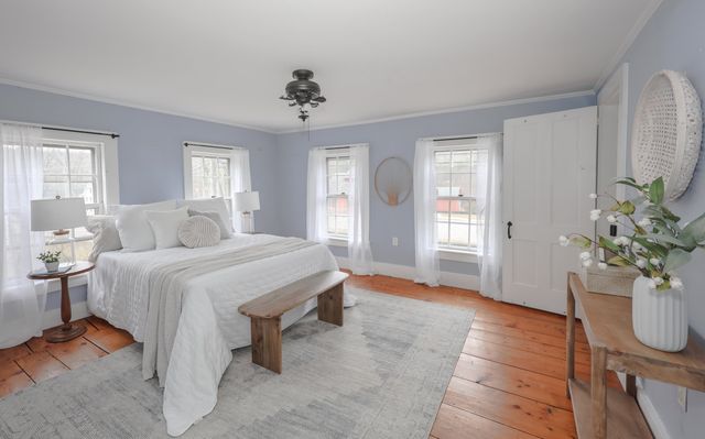 291 Main Street, Marlborough, NH 03455