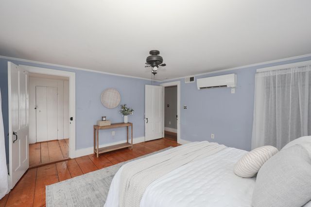 291 Main Street, Marlborough, NH 03455