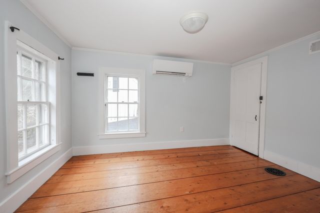 291 Main Street, Marlborough, NH 03455