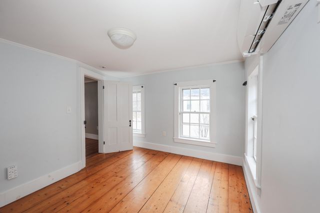 291 Main Street, Marlborough, NH 03455